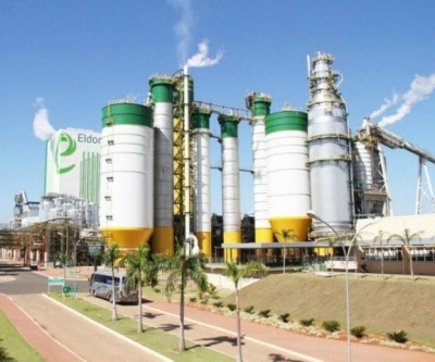 Venda da Eldorado a estrangeiros pode mudar mercado nacional de celulose