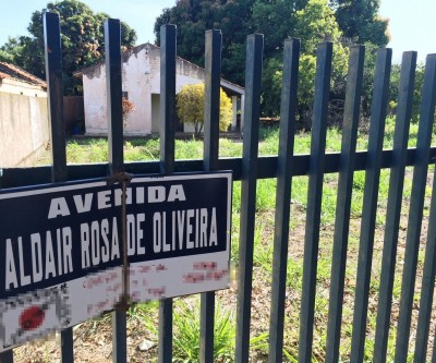 Polícia encontra veículo abandonado em local usado como abrigo de usuários 