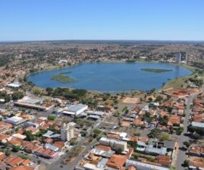 Prefeitura lança programa para regularizar situação de moradores que negociaram imóveis de conjuntos habitacionais