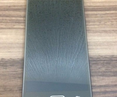 Celular furtado é recuperado pela Polícia Civil