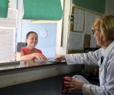 Polos farmacêuticos serão abertos no ESF do Jardim Maristela e Jupiá