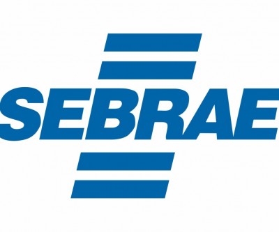 Palestras gratuitas são oferecidas pelo Sebrae de Três Lagoas (MS)