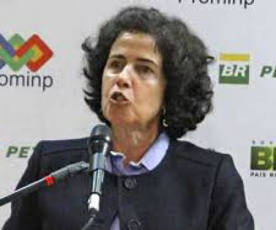 Enquete mostra que população não votaria no PMDB nas próximas eleições 