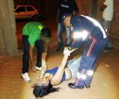 Delegada da DAM vai investigar suposto caso de agressão no Paranapungá 