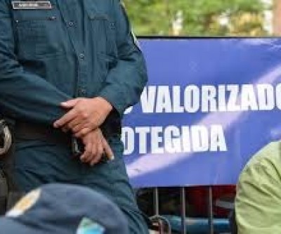 Militares de Três Lagoas podem ficar 24 horas sem atender ocorrências
