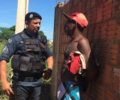 Polícia Civil identifica vítima de homicídio ocorrido em Jupiá 