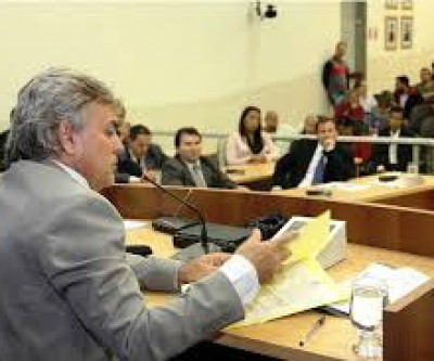 Câmara realiza audiência para que seja criado Conselho Municipal do Negro