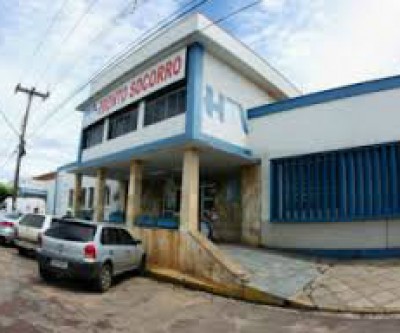 Hospital se pronuncia em nota sobre caso denunciado por irmã de paciente 