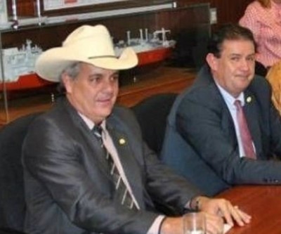 Eduardo Rocha pode rever postura e disputar a prefeitura de TL, especula articulista