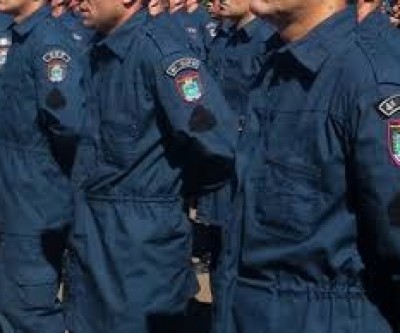 Militares de Três Lagoas vão contra movimento estadual e não aquartelam nesta sexta-feira
