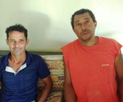 Depois de bebedeira, pintor empresta moto para “amigo” que desaparece com veículo 