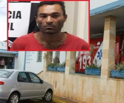 Após morte de detento, PCC faz ameaças contra Policiais e Agentes Penitenciários de Três Lagoas