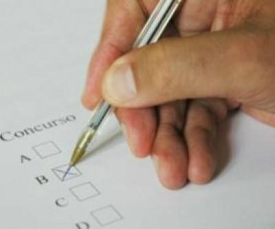 Inscrições para estágio no Tribunal Regional do Trabalho encerram no dia 31