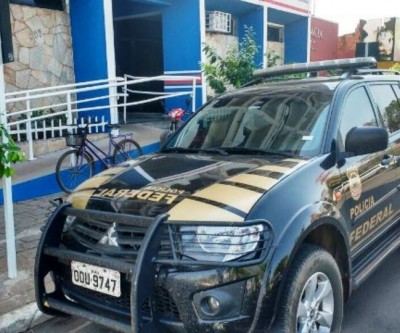 Esquema de desvio era do 3º escalão da prefeitura e pode ter sido “modelo”