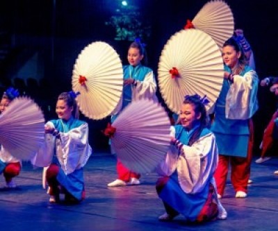 Festival Dança Três abre inscrições gratuitas para grupos de dança amadores