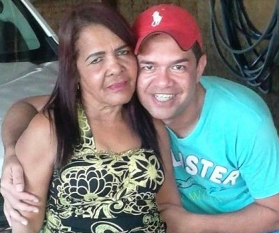 Amigos e familiares se despedem de Kleber Francer:“Vai fazer muita falta”, dizem amigos