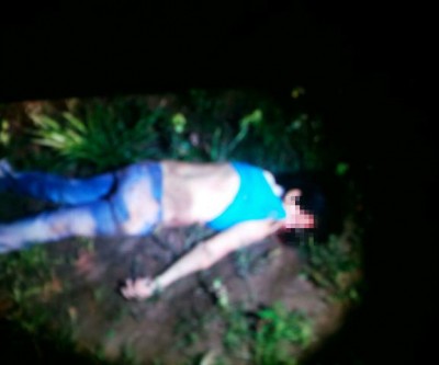 Motorista que atropelou e matou ciclista fugiu do local; diz polícia