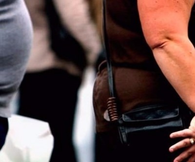 Obesos crônicos terão atendimento especial nas filas comerciais de Três Lagoas
