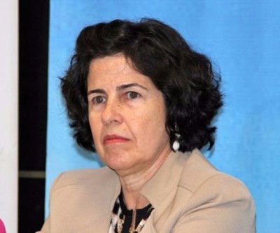 Márcia Moura é condenada a devolver mais de 200 mil reais aos cofres de Três Lagoas