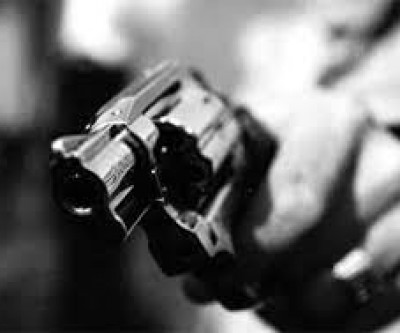 Polícia Militar registra dois roubos e suspeita que foram cometidos pelos mesmos criminosos