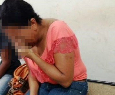 Aparelho dentário gera dupla agressão no bairro São João em Três Lagoas 