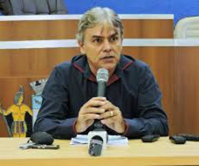 “Jorginho do Gás” é inocentado e denúncias de ex-assessor são arquivadas 