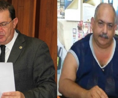 Ato de honestidade feito por comerciante gera homenagem na Assembleia Legislativa 