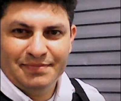 Morte de vigilante de 42 anos em Três Lagoas pega de surpresa familiares e amigos