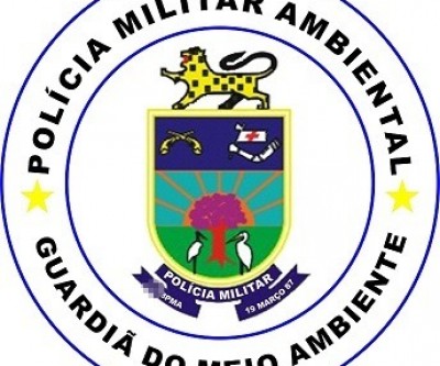 Policia Ambiental de Três Lagoas tem telefone reativado