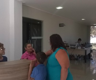 Funcionamento e atendimentos na Câmara são normais durante recesso parlamentar