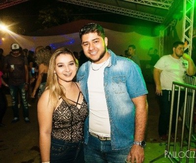 Dopamina Open Bar - Parte 2
