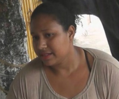 Família nega estupro de cadeirante e diz que o crime não aconteceu 