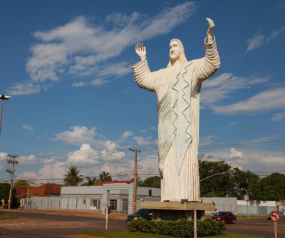 Pesquisa aponta as 100 melhores cidades do Brasil para investir em negócios; Tres Lagoas está entre elas
