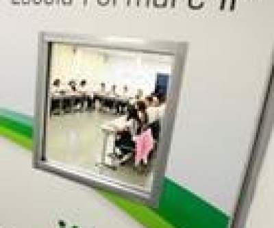 International Paper abre inscrições para o processo seletivo da Escola Formare 2018