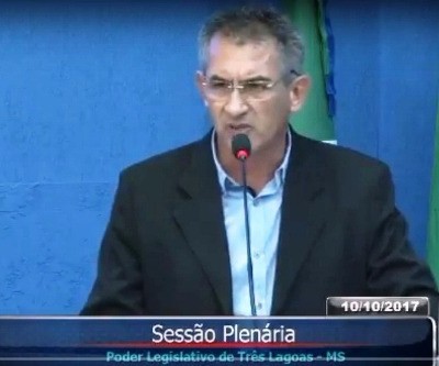 Na Câmara, secretário afirma que Concurso Público de 2014 será prorrogado