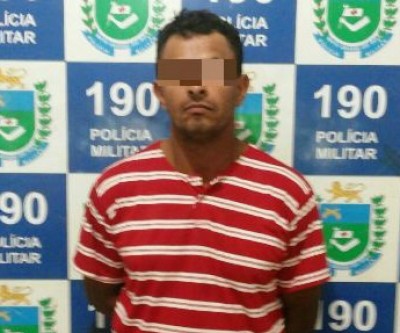 Mulher que aguarda medida protetiva disse que está com medo de morrer 