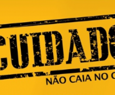 Criminoso usa nome do prefeito Angelo Guerreiro para aplicar golpe em fornecedores da Prefeitura de Três Lagoas