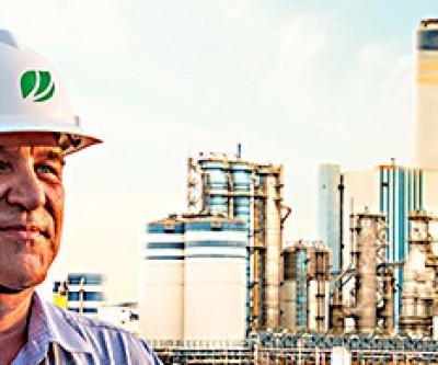 Plataforma de inovação aberta da Fibria tem  inscrições prorrogadas até 27 de outubro