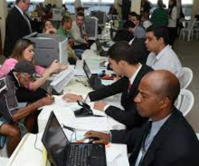 Três Lagoas receberá mutirão do DPVAT entre os dias 26 e 30 de agosto
