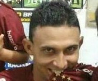 Motorista dado como desaparecido entrou em contato com a família nesta quinta-feira 