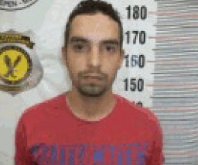 Comparsa de assaltante baleado em roubo é identificado pela polícia