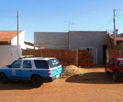 Em menos de uma semana, polícia registra o segundo suicídio em Três Lagoas 