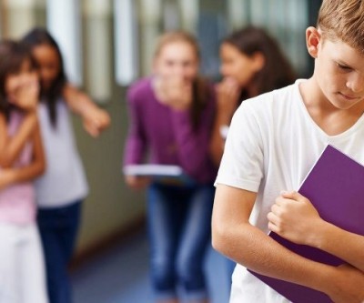Vereadores apresentam Projeto de Lei referente a ações antibullyng nas escolas