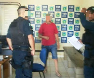 Caminhoneiro cai no golpe da Carga Falsa em Três Lagoas