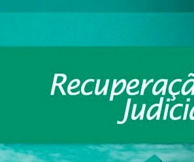Grupo com mais de 15 empresas no Estado pede recuperação judicial