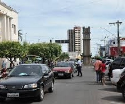 Sexta-feira de pós feriado terá altas temperaturas e chuva, prevê Inmet