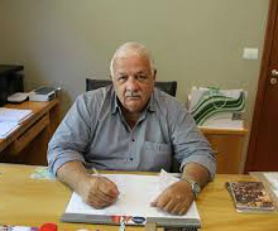 Conceituado advogado criminal de Três Lagoas será homenageado na Câmara de Vereadores 