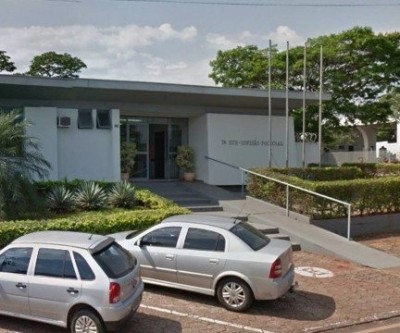 Após cortar o pênis do marido com estilete, mulher é presa em flagrante