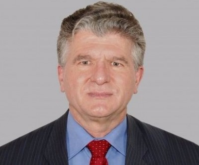 Juiz de Três Lagoas deixa a magistratura de MS