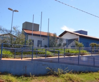Três Lagoas receberá verba para alimentação de menores infratores